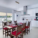 Brancs * L' Escala