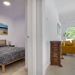 Brancs L' Escala