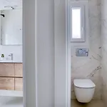 Brancs * L' Escala