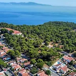 Brancs * L' Escala