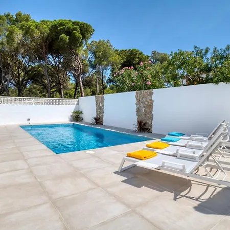 Tatil Evi Brancs *