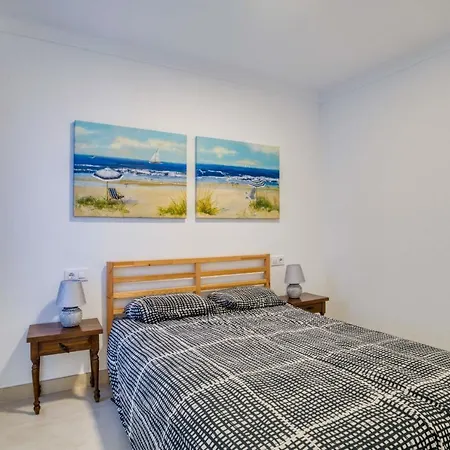 Brancs Tatil Evi