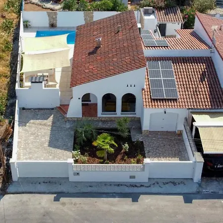 Brancs * Ля Эскала