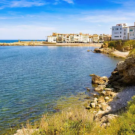 Brancs * L' Escala
