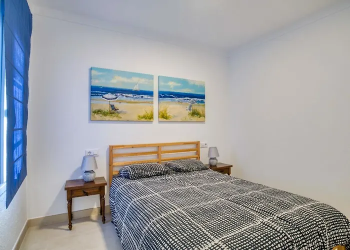 Brancs Σπίτι διακοπών
