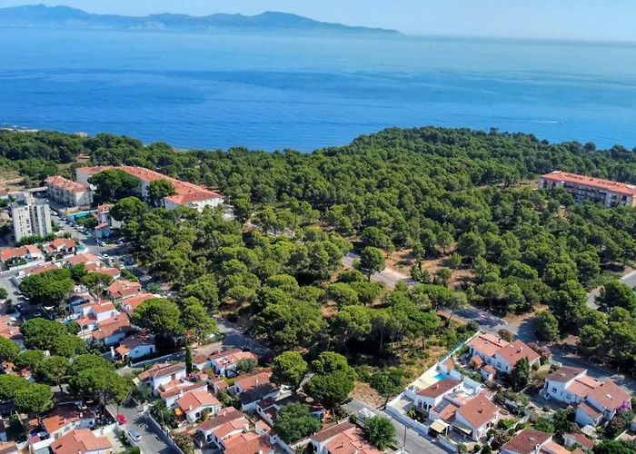 Brancs * L' Escala
